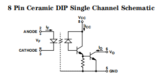 93acfa2e-6a03-11ed-bcbe-b8ca3a6cb5c4.png