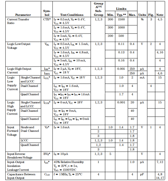 93acfa2f-6a03-11ed-bcbe-b8ca3a6cb5c4.png