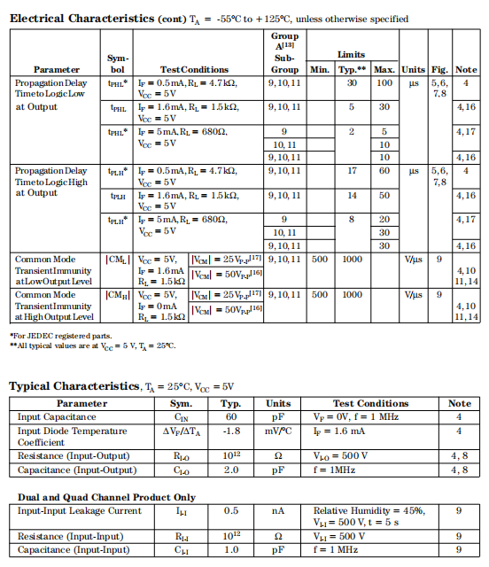 93acfa30-6a03-11ed-bcbe-b8ca3a6cb5c4.png