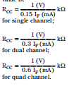 93acfa31-6a03-11ed-bcbe-b8ca3a6cb5c4.png