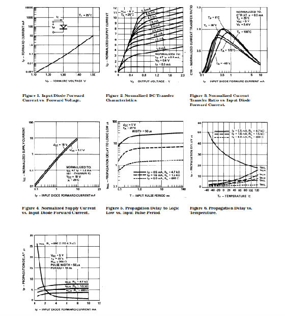 93acfa32-6a03-11ed-bcbe-b8ca3a6cb5c4.png