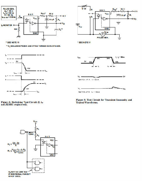 93acfa33-6a03-11ed-bcbe-b8ca3a6cb5c4.png