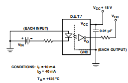 93acfa34-6a03-11ed-bcbe-b8ca3a6cb5c4.png