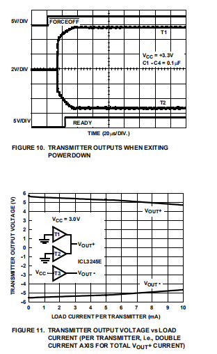 93b56bb7-6941-11ed-bcbe-b8ca3a6cb5c4.png