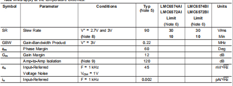 93ea9a26-66ea-11ed-bcbc-b8ca3a6cb5c4.png