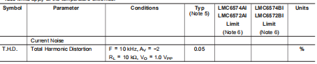 93ea9a27-66ea-11ed-bcbc-b8ca3a6cb5c4.png