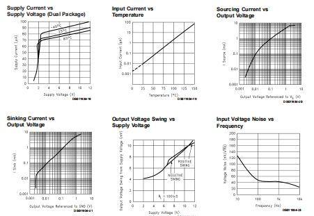 93ea9a28-66ea-11ed-bcbc-b8ca3a6cb5c4.png