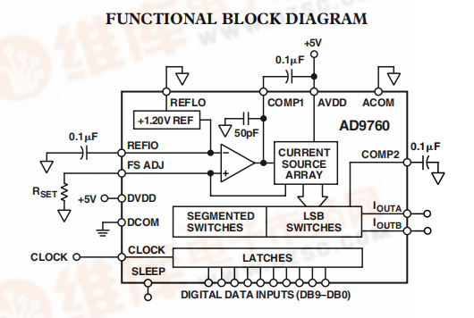 93f6cc6c-693e-11ed-bcbe-b8ca3a6cb5c4.png