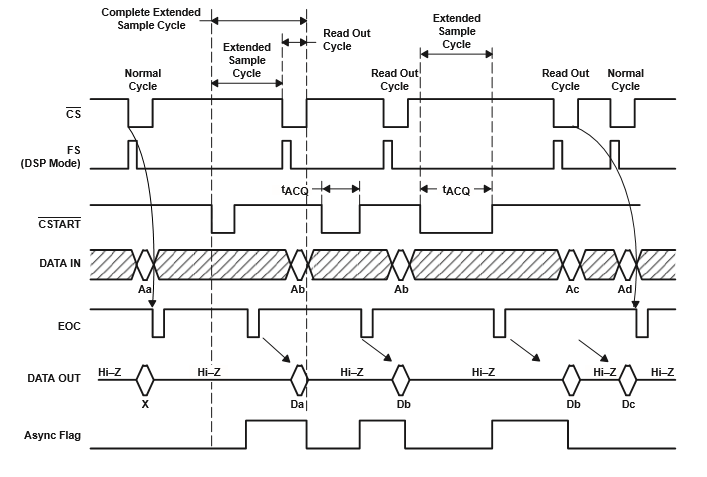 9493b18a-6ada-11ed-bcbf-b8ca3a6cb5c4.png