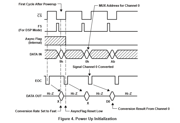 9493b18c-6ada-11ed-bcbf-b8ca3a6cb5c4.png