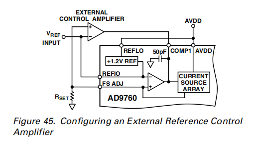 94a97faa-693e-11ed-bcbe-b8ca3a6cb5c4.png