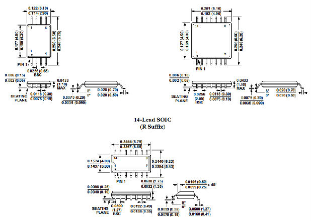 94b2c7d3-6a05-11ed-bcbe-b8ca3a6cb5c4.png