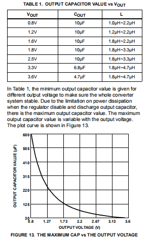 94c09a10-693f-11ed-bcbe-b8ca3a6cb5c4.png