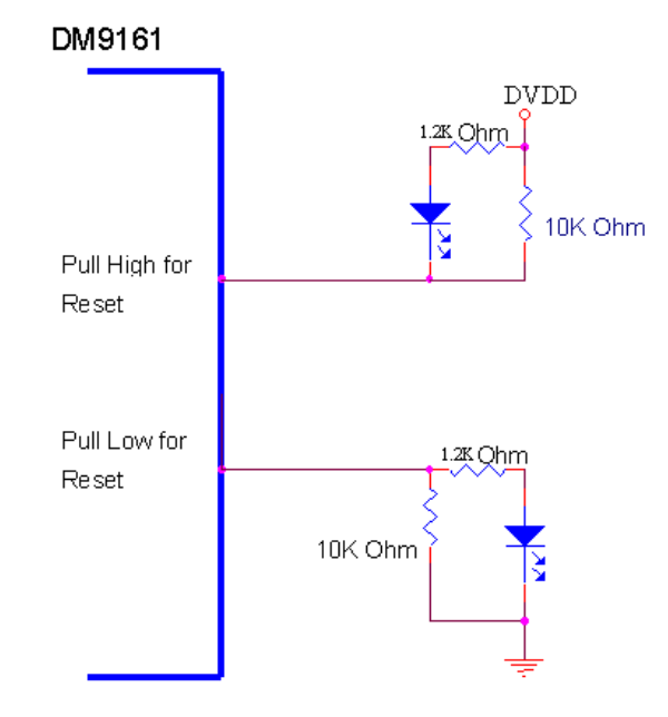 94caf337-66e9-11ed-bcbc-b8ca3a6cb5c4.png