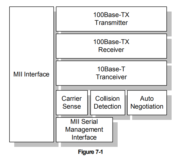 94caf338-66e9-11ed-bcbc-b8ca3a6cb5c4.png