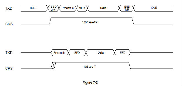 94caf339-66e9-11ed-bcbc-b8ca3a6cb5c4.png