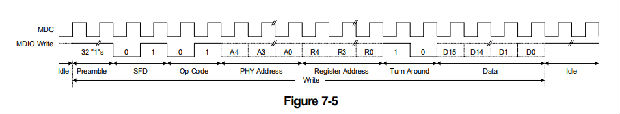 94caf33e-66e9-11ed-bcbc-b8ca3a6cb5c4.png