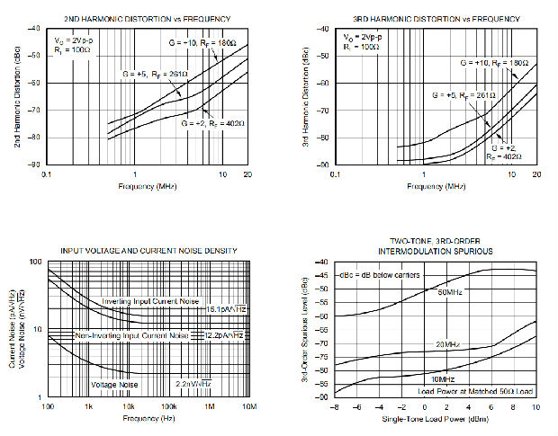 94eae3d8-66e7-11ed-bcbc-b8ca3a6cb5c4.png