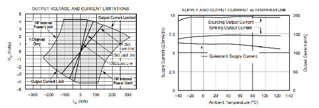 94eae3db-66e7-11ed-bcbc-b8ca3a6cb5c4.png