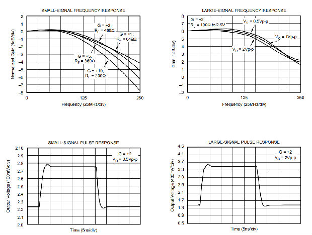 94eae3dc-66e7-11ed-bcbc-b8ca3a6cb5c4.png