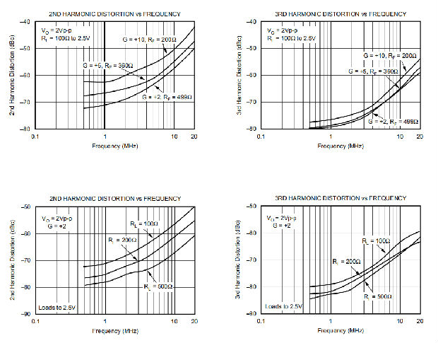 94eae3de-66e7-11ed-bcbc-b8ca3a6cb5c4.png