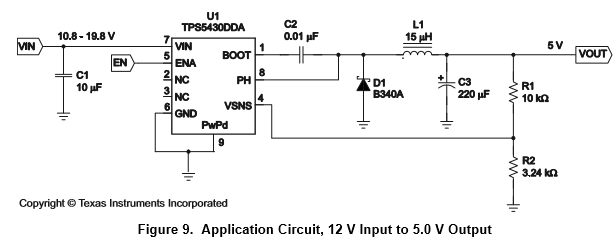 952af596-6ad9-11ed-bcbf-b8ca3a6cb5c4.png