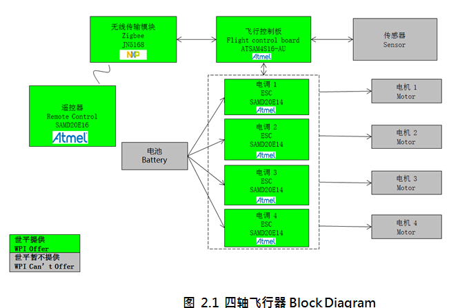 9571754a-5bdb-11ed-bcb4-b8ca3a6cb5c4.jpg