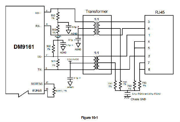 9583a084-66e9-11ed-bcbc-b8ca3a6cb5c4.png