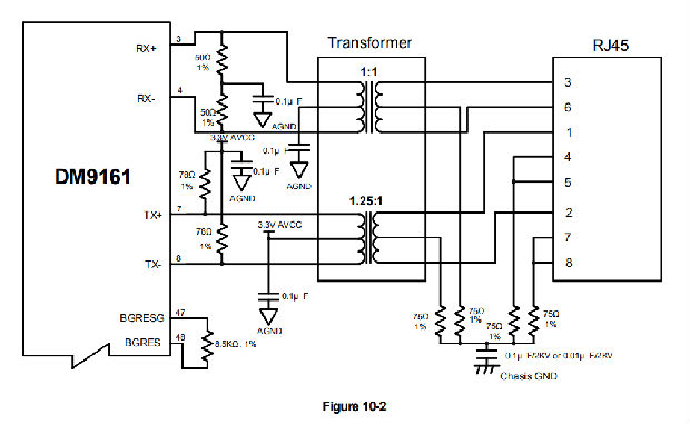 9583a085-66e9-11ed-bcbc-b8ca3a6cb5c4.png