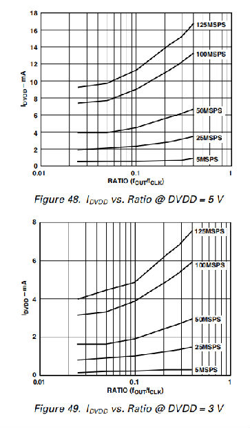 95c67fc6-693e-11ed-bcbe-b8ca3a6cb5c4.png