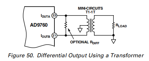 95c67fc7-693e-11ed-bcbe-b8ca3a6cb5c4.png