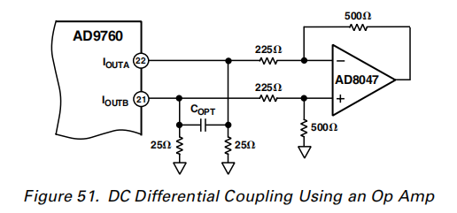 95c67fc8-693e-11ed-bcbe-b8ca3a6cb5c4.png