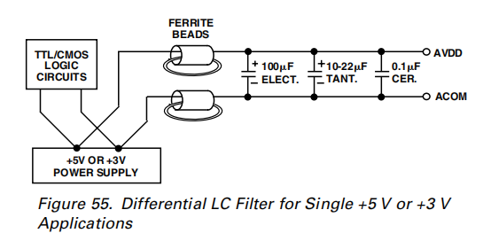 95c67fcc-693e-11ed-bcbe-b8ca3a6cb5c4.png