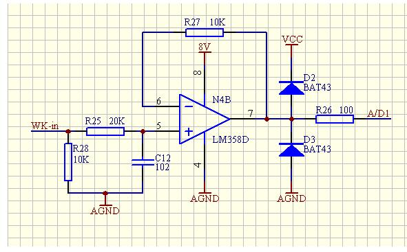 95d5f1ee-6a07-11ed-bcbe-b8ca3a6cb5c4.jpg