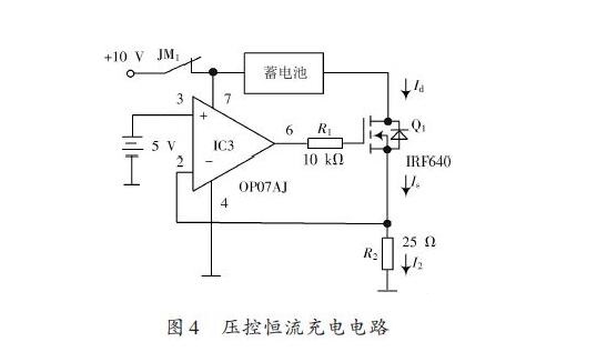 95d5f1f0-6a07-11ed-bcbe-b8ca3a6cb5c4.jpg