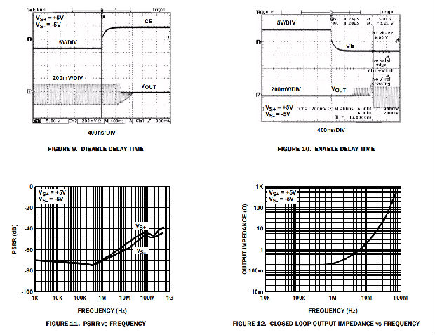 95f773cc-693d-11ed-bcbe-b8ca3a6cb5c4.png