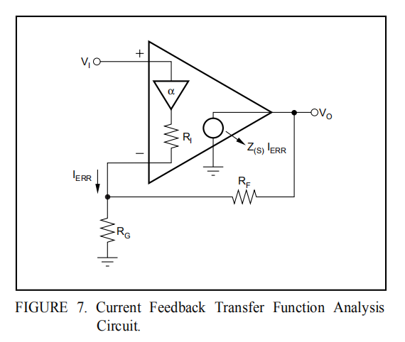 962110f7-66e7-11ed-bcbc-b8ca3a6cb5c4.png