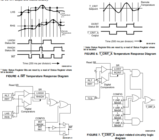 967c79a2-66ea-11ed-bcbc-b8ca3a6cb5c4.png