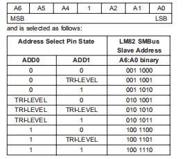 967c79a3-66ea-11ed-bcbc-b8ca3a6cb5c4.png