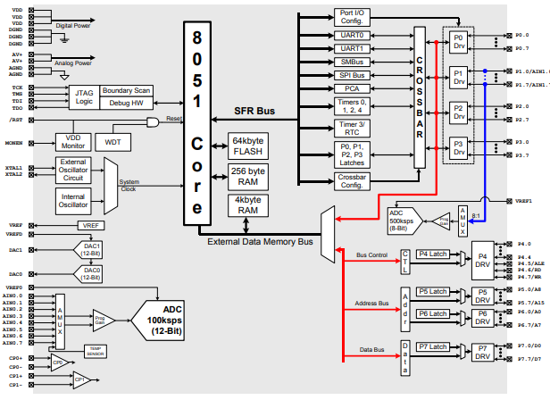 96968ab8-6bbc-11ed-bcc0-b8ca3a6cb5c4.png