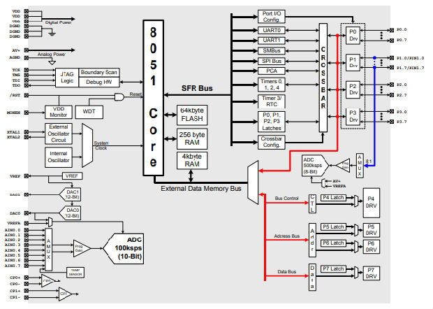 96968abb-6bbc-11ed-bcc0-b8ca3a6cb5c4.png