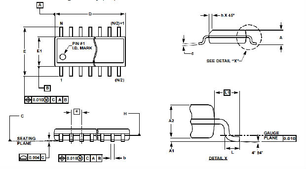 96bc7885-693d-11ed-bcbe-b8ca3a6cb5c4.png