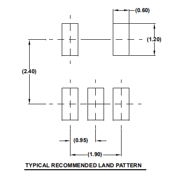 96bc788c-693d-11ed-bcbe-b8ca3a6cb5c4.png