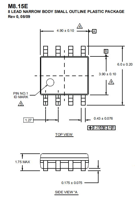 96bc788d-693d-11ed-bcbe-b8ca3a6cb5c4.png