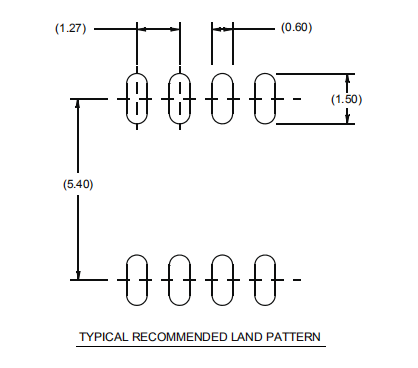 96bc788f-693d-11ed-bcbe-b8ca3a6cb5c4.png