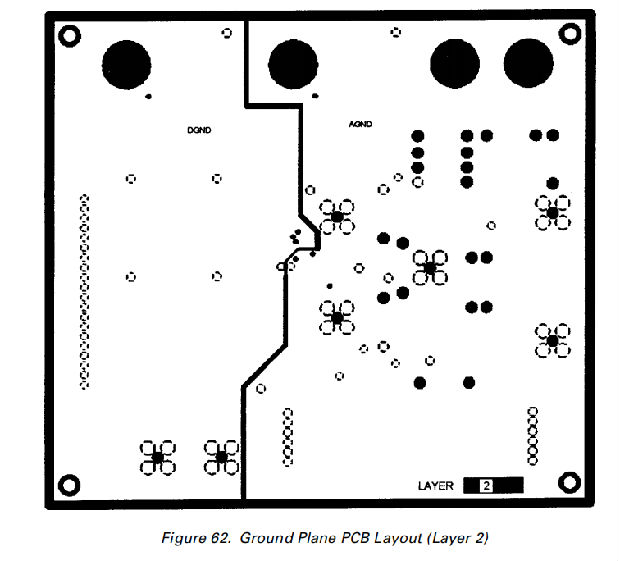 96fef254-693e-11ed-bcbe-b8ca3a6cb5c4.png