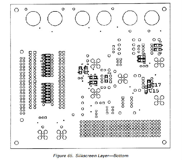 96fef257-693e-11ed-bcbe-b8ca3a6cb5c4.png