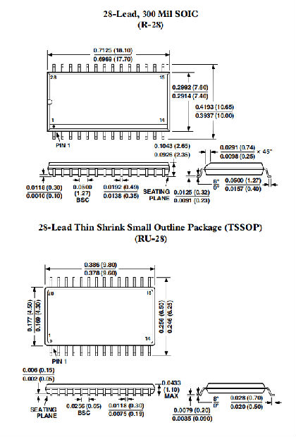 96fef258-693e-11ed-bcbe-b8ca3a6cb5c4.png