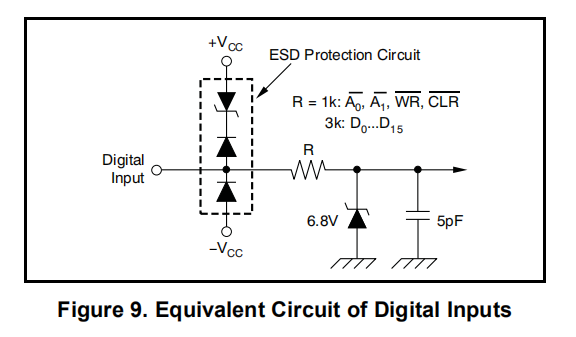 977dd477-66e9-11ed-bcbc-b8ca3a6cb5c4.png