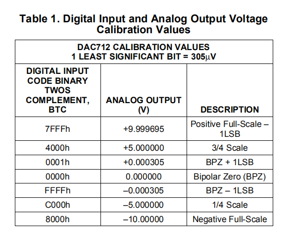 977dd479-66e9-11ed-bcbc-b8ca3a6cb5c4.png